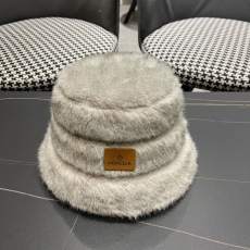 Moncler Caps